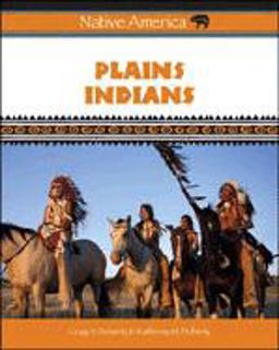 Plains Indians