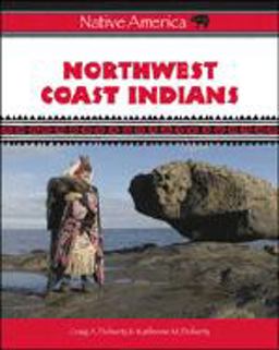 Northwest Coast Indians