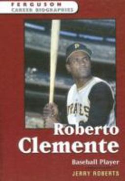 Roberto Clemente