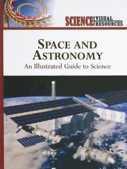 Space and Astronomy