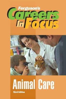 Animal Care