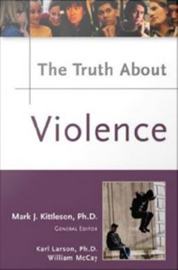 The Truth about Violence