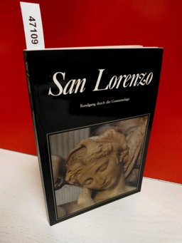 San Lorenzo