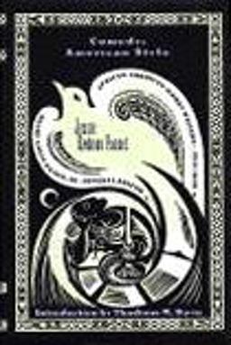 Comedy, American Style