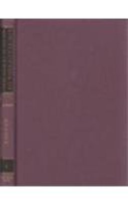 The Encyclopedia of World Cultures The Encyclopedia of World Cultures