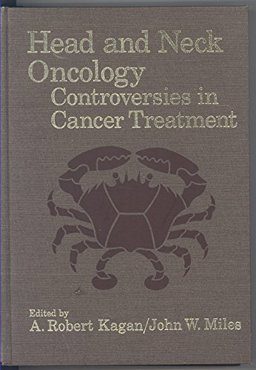 Head and Neck Oncology