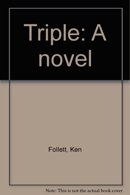 Triple