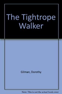 The Tightrope Walker