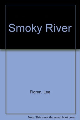 Smoky River