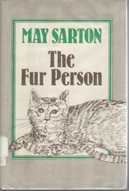 The Fur Person