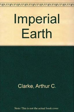 Imperial Earth