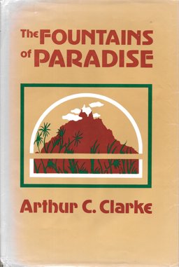 The Fountains of Paradise