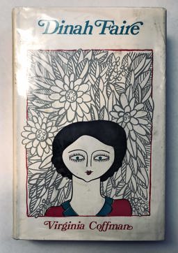 Dinah Faire Dinah Faire
