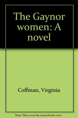 The Gaynor Women The Gaynor Women