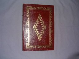 The Red Badge of Courage