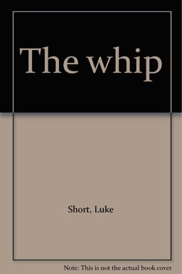 The Whip