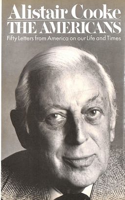 The Americans The Americans