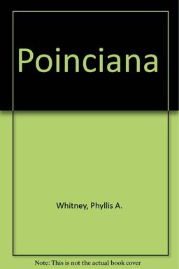 Poinciana