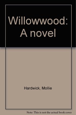 Willowood