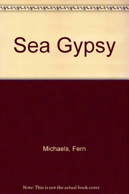 Sea Gypsy