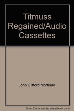 Report of the Comptroller and Auditor General of India on National Rural Health Mission