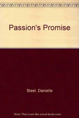Passion's Promise