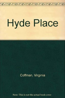 Hyde Place Hyde Place