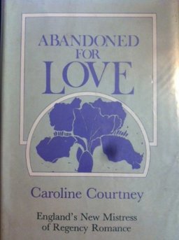 Abandoned for Love