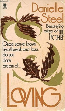 Loving
