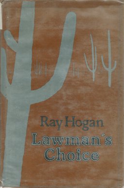 Lawman's Choice