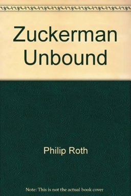 Zuckerman Unbound