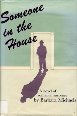 Someone in the House