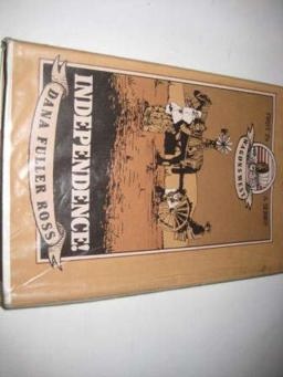 Independence! Independence!