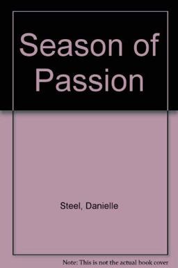 Season of Passion