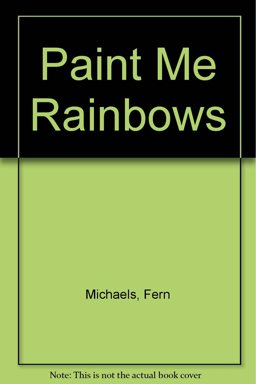 Paint Me Rainbows