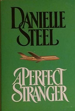 A Perfect Stranger