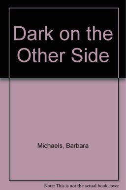 The Dark on the Other Side