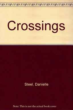Crossings