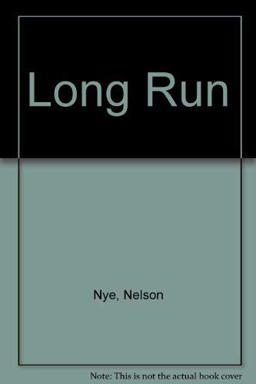 Long Run