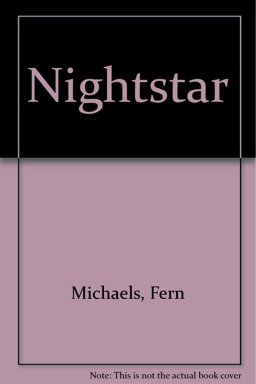 Nightstar