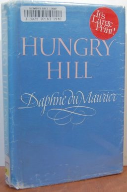 Hungry Hill