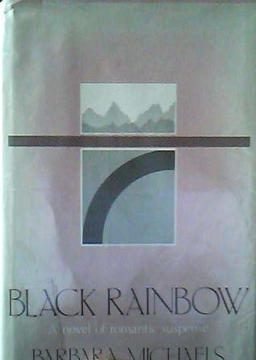 Black Rainbow