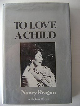 To Love a Child