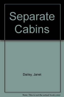 Separate Cabins