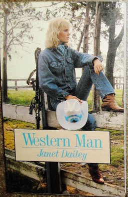 Western Man