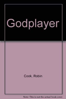Godplayer
