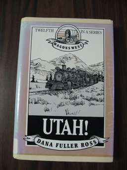 Utah! Utah!