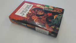 The Name of the Rose