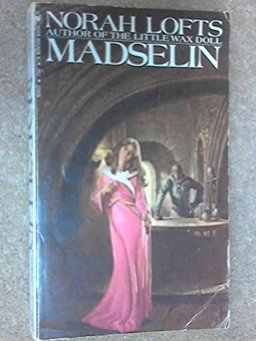 Madselin