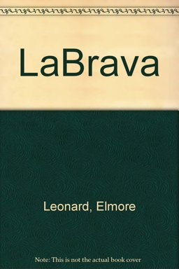LaBrava